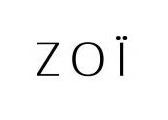 Agence ZOÏ Agence ZOÏ